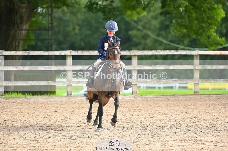 230824-093533-01231 - Round 1 Start to 10.50 coursewalk