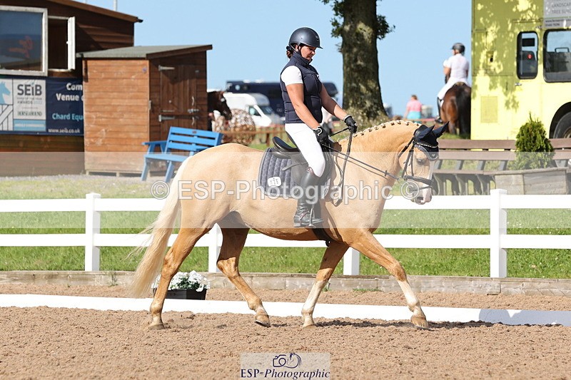 240622A-174013-15169 - Cls 21 Quest Novice 27