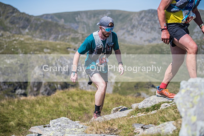 Kentmere-802 - Kentmere Horseshoe Fell Race Sunday 19th July 2026