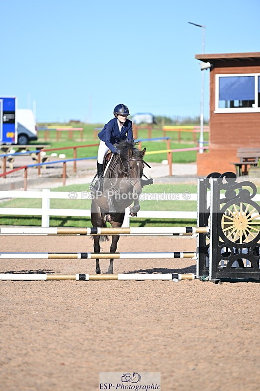 240903A-174503-00645 - Cls 5a 5b & 6 80cm