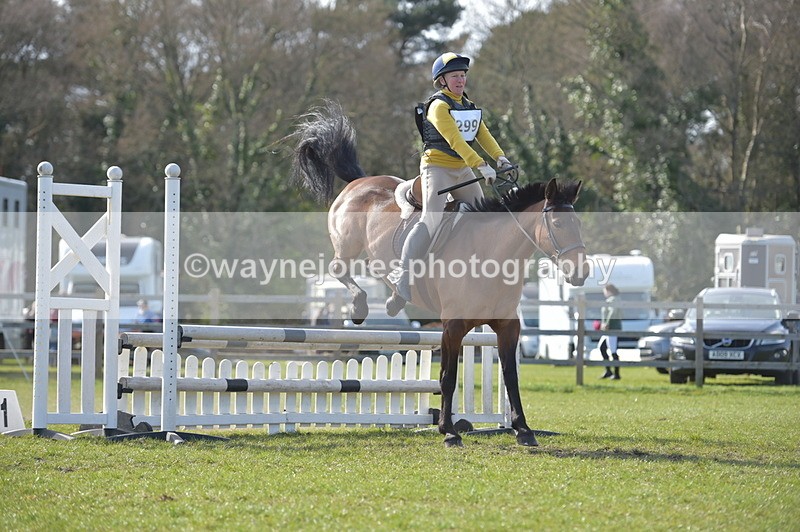 NGP_2546 - Time 13:29 to 14:23