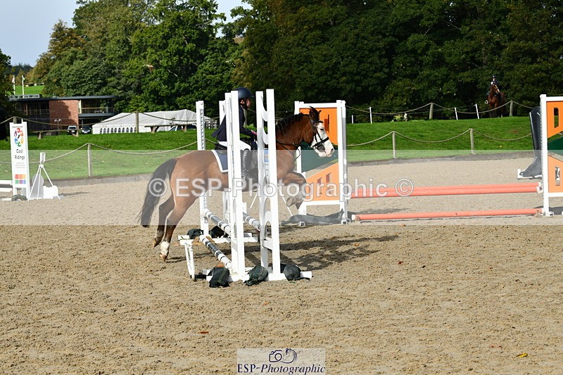 251004A-115142-00785 - Classes 4 & 5 50cm