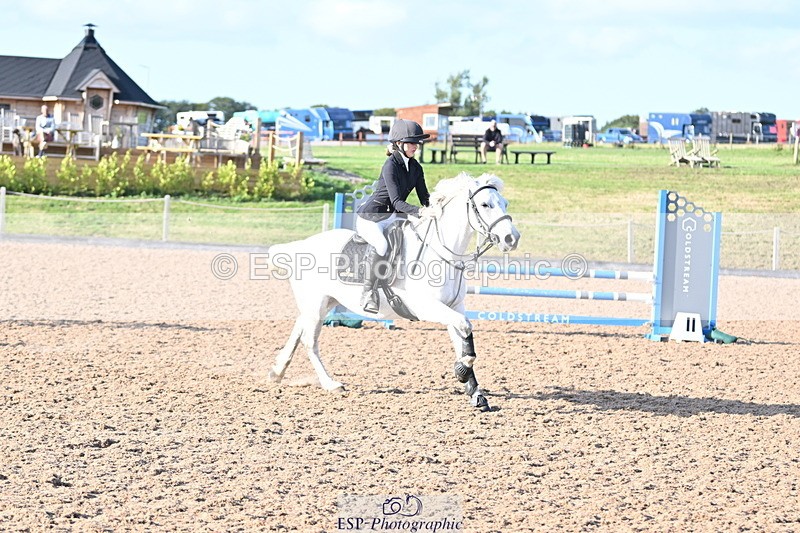 240820A-180904-00905 - Cls 5a 5b & 6 80cm