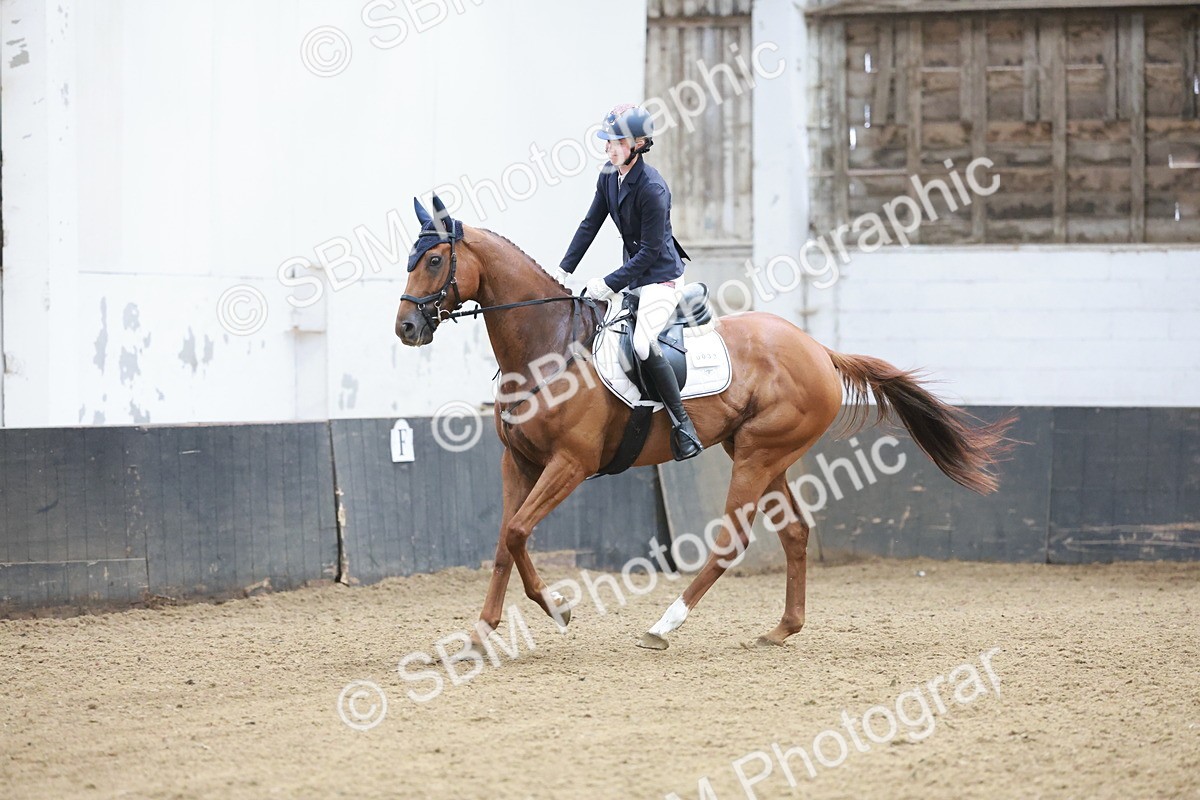 SBM_003891 - Prelim 2