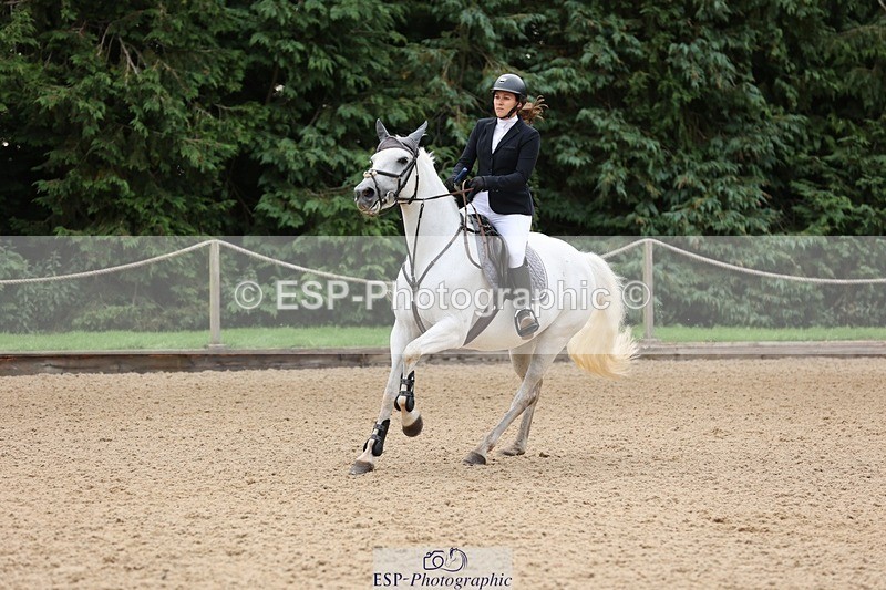 240817-084400-00115 - 01. Clear Round - 80cm