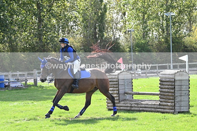 WJ7_9212 - Time 11:55 to 12:10