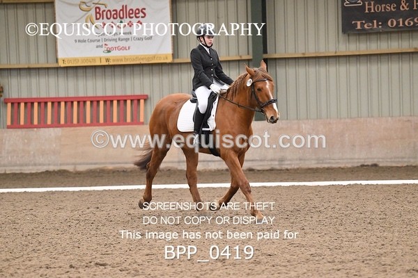 BPP_0419 - 16 - M IRVING