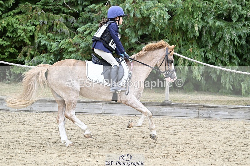 250820A-113706-03753 - Round 1, 11am to End