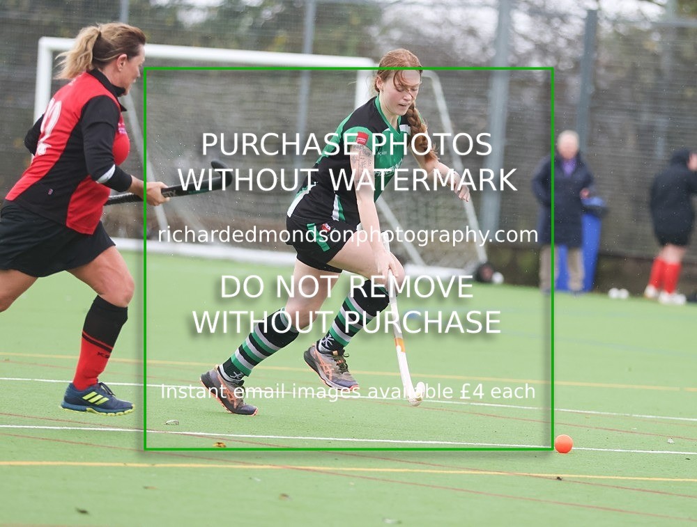 533A4073 - Ambleside Hockey vs Kirkby Stephen 3rds (15/11/25)