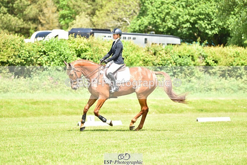 240523B-114722-02079 - 5 Year Old