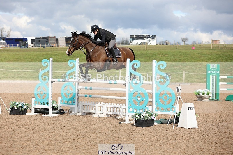 250314-130629-02057 - Cls 8+9 Foxhunter and 1.20m Open