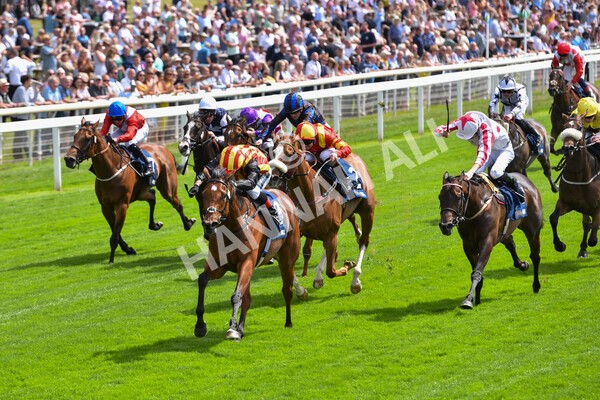 yr08072022r2-28 - Race 2 2.40pm William Hill Summer Stakes