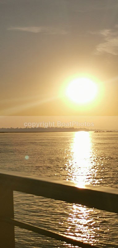 IMG_20241127_162725 - Egypt