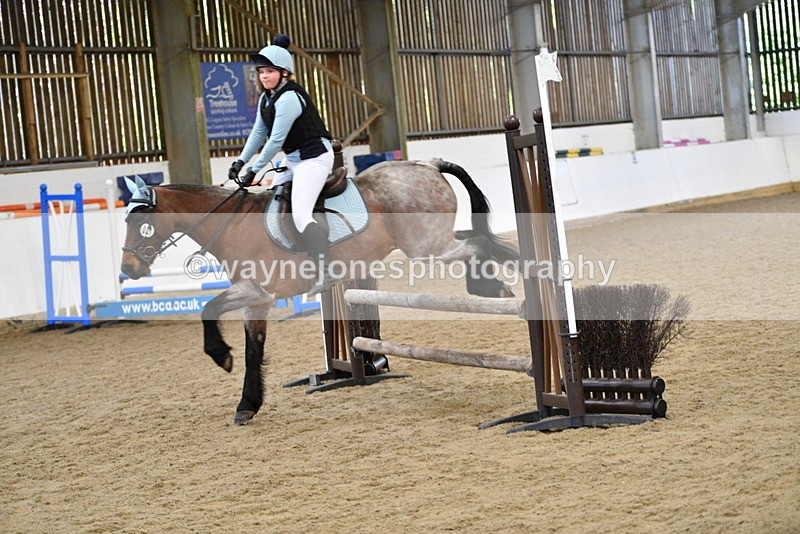 WJ5_7172 - 70cm time 11:17 to 1152
