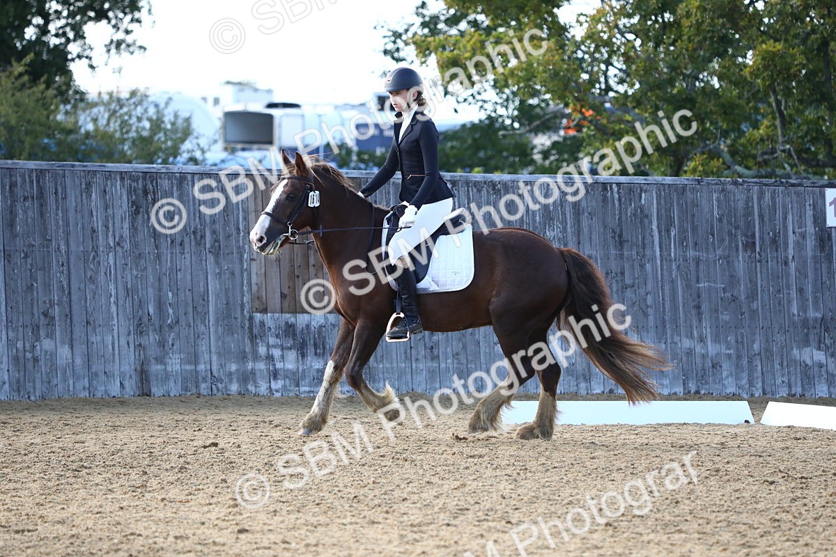 SBM_52557 - D23 - Junior Championship Prelim 1