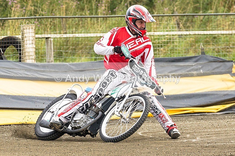 170822-RS 7d 0212 - Ride & Skid It - 22 August 17