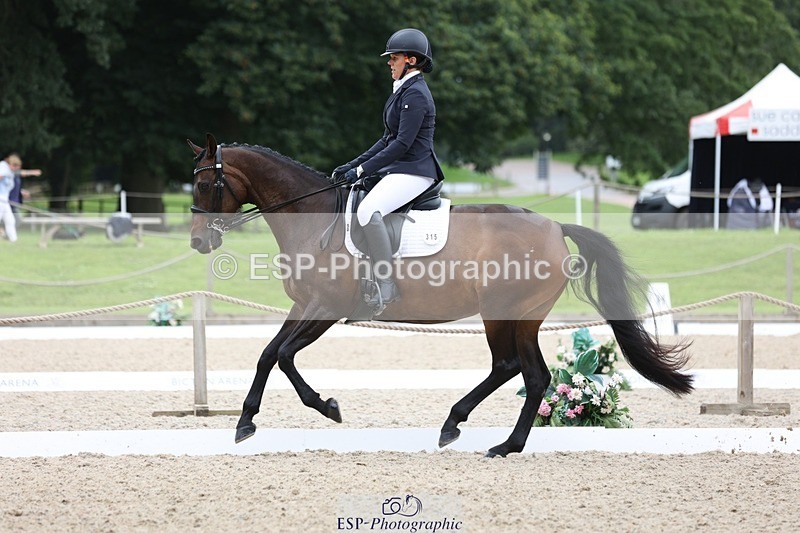 230813-114111-06918 - Cls 11 Elem Bronze 11.10 to 12.20 break