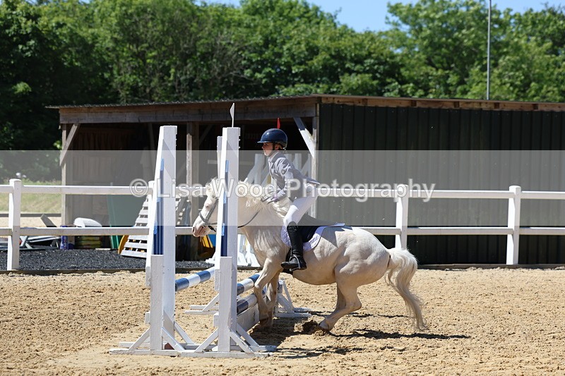 3E7A1864 - Class 2: 50cm