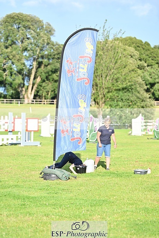 240711-191613-31124 - Cls 210 Jolly Jumps Run and Run