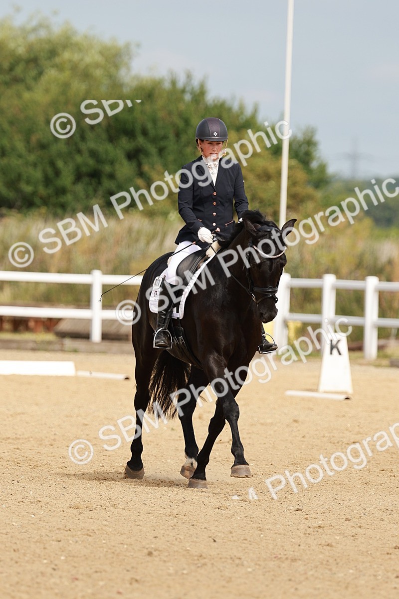 SBM_021417 - Class 12 - P6