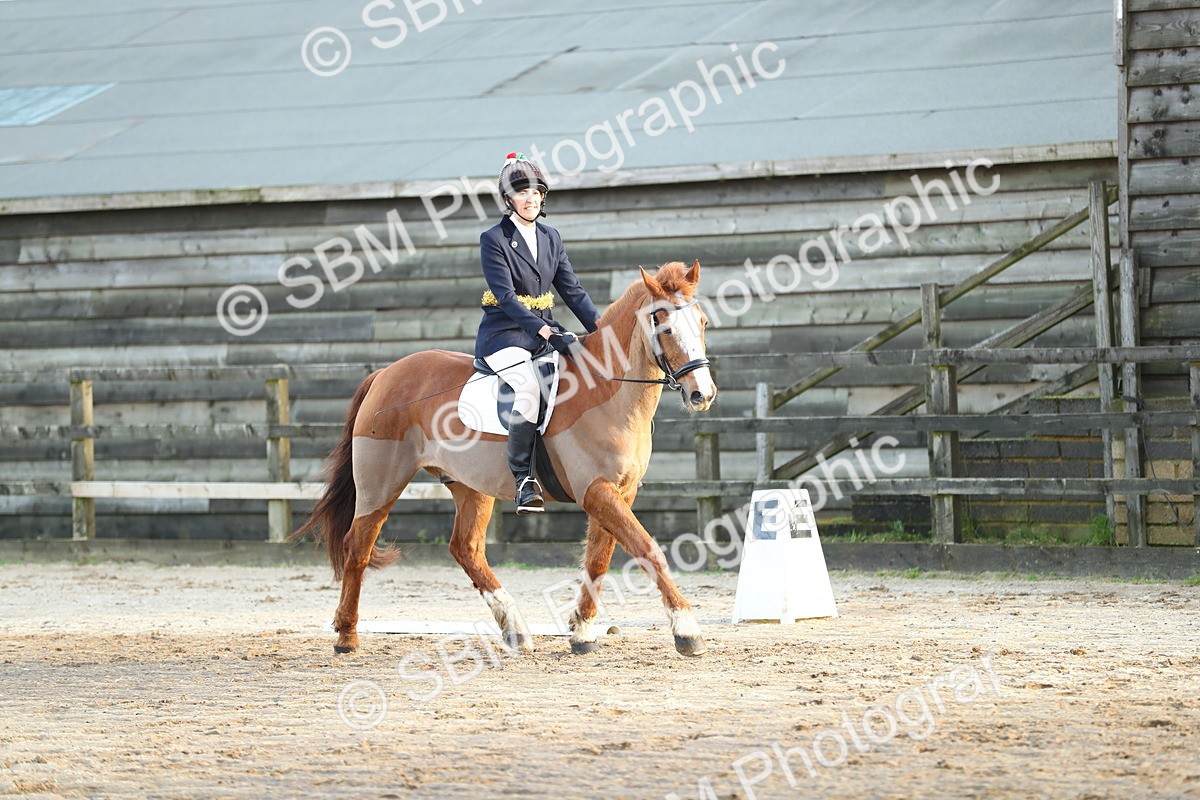 SBM_001820 - Class 4 - Prelim 14