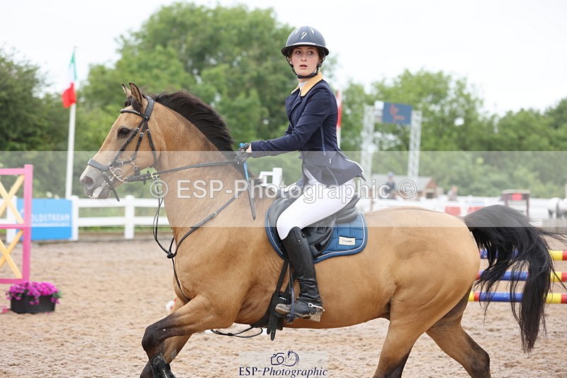 240630A-105255-12424 - Cls 31 Discovery and 90cm Open