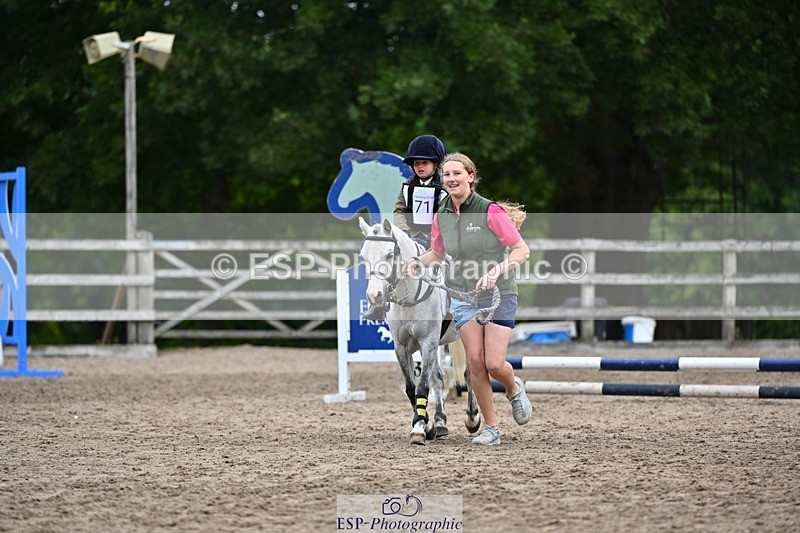 250820A-104342-02756 - Round 1, 10am to End