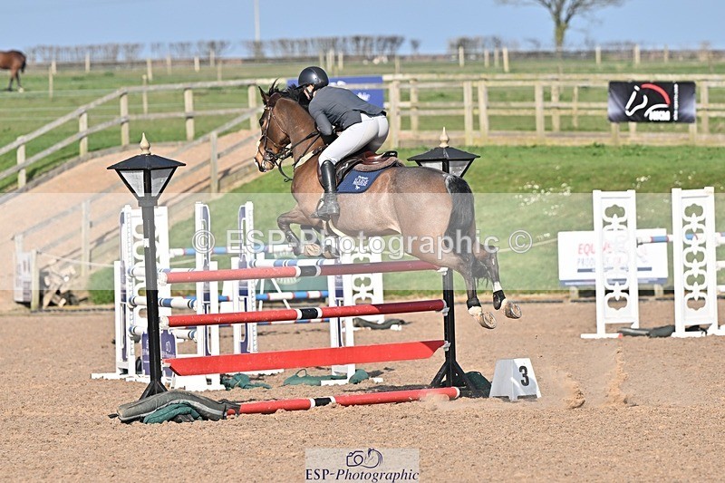 250326-153850-01320 - Cls 7 Snr 1.25m