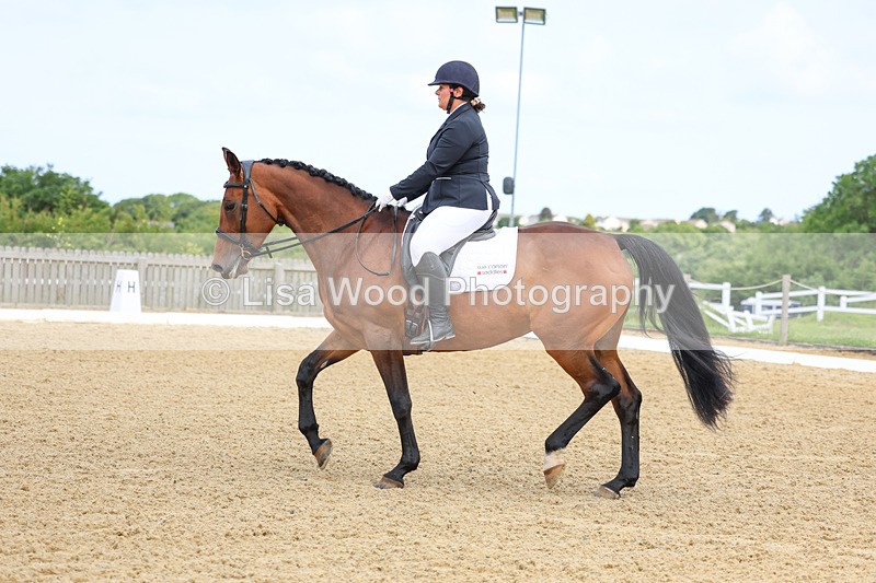 3E7A8790 - Class 1: Intro 1 2024 Section A