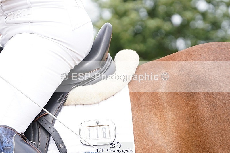 250622-131442-15952 - Cls 58 Freestyle Adv Medium Inc Presentations