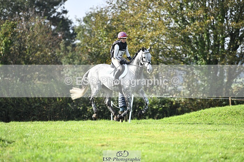 231020-105420-06006 - 028-BOLEYBAWN.COOLEY.LADY-Claire.Fielding-XC