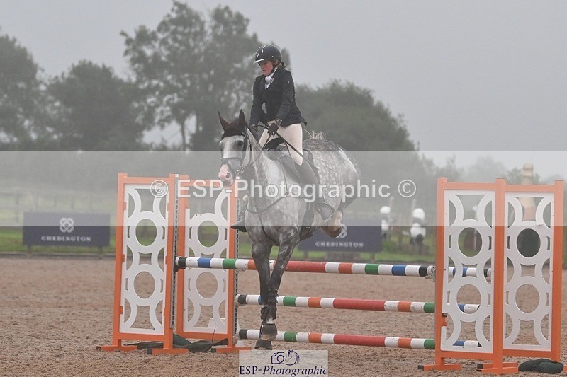 240813-201314-01126 - Classes 9 A&B 1.00m