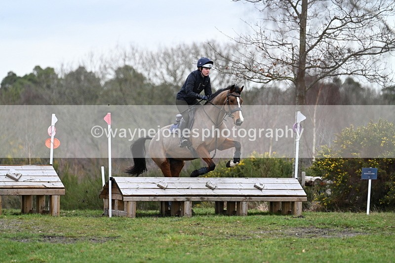 WJ7_8212 - Time 11:09 to 11:38