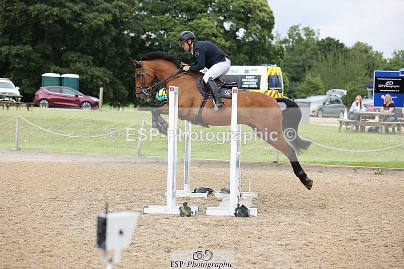 240713-115720-38190 - Cls 153 Foxhunter