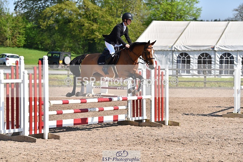 230513-100030-04488 - Cls 24 Snr Brit Nov