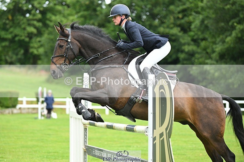 240705-091322-06995 - Cls 16 1.20m Open