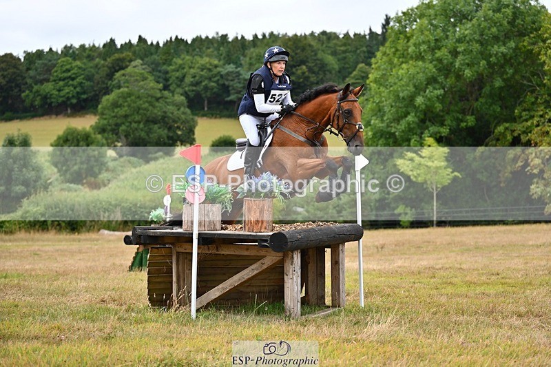 250803A-115103-11001 - L-522-Alison.Roberts-PROFESSOR.SPROUT