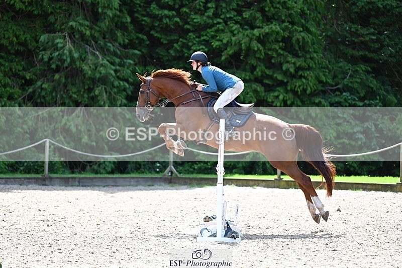 240710-110049-21752 - Cls 112 1.10m Open