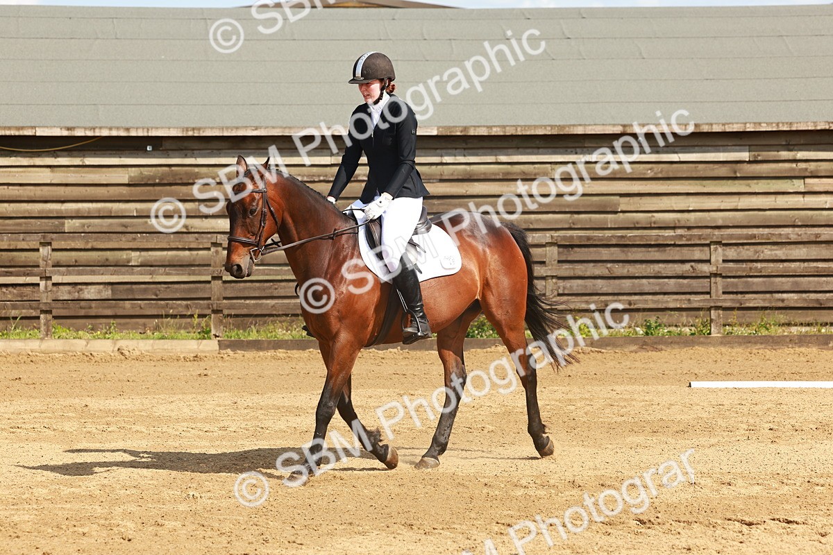 SBM_000051 - Class 1 - Intro 2