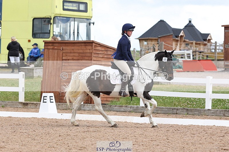 240706A-132559-02725 - Cls 3C Jnr Prelim 18