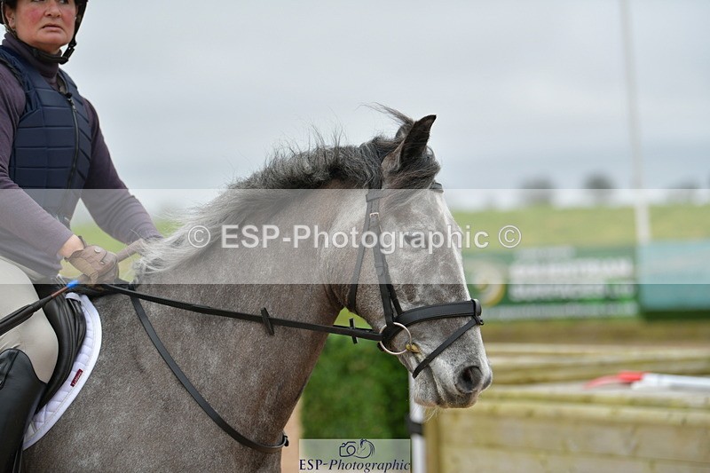 240203A-124150-00330 - 80cm