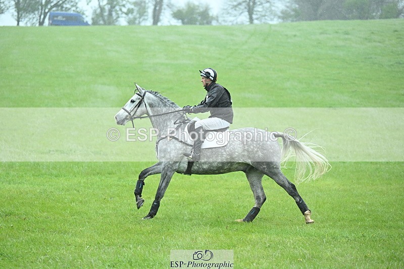 250418-113443-02096 - 020-Gubby.Leech-BEREFORD.SPARKLER