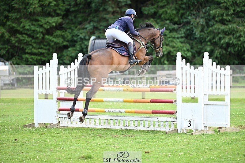 240706-133158-15847 - Cls 41 1.10m Open