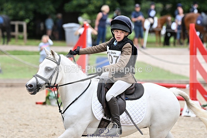 230825-114430-09838 - Round 2 11.30 to End