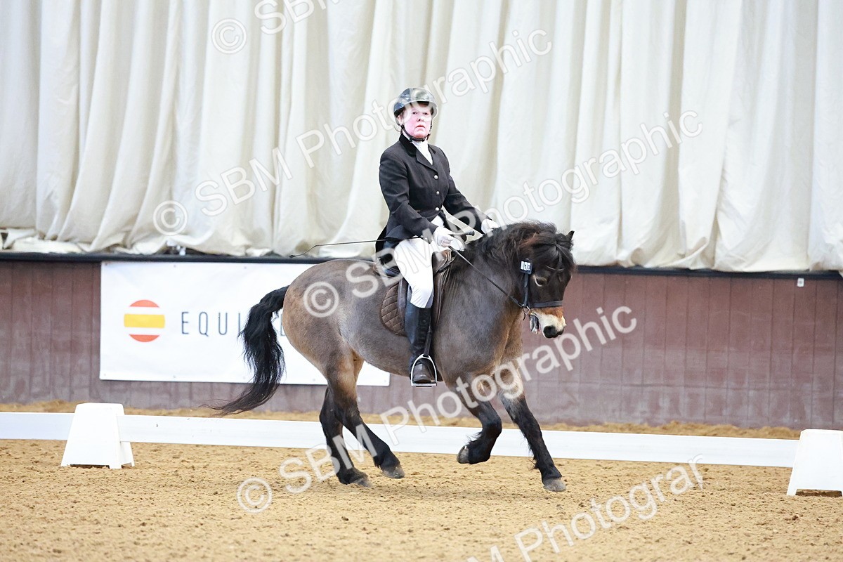 SBM_001006 - Class 12-13 - Prelim 5-Prelim 6