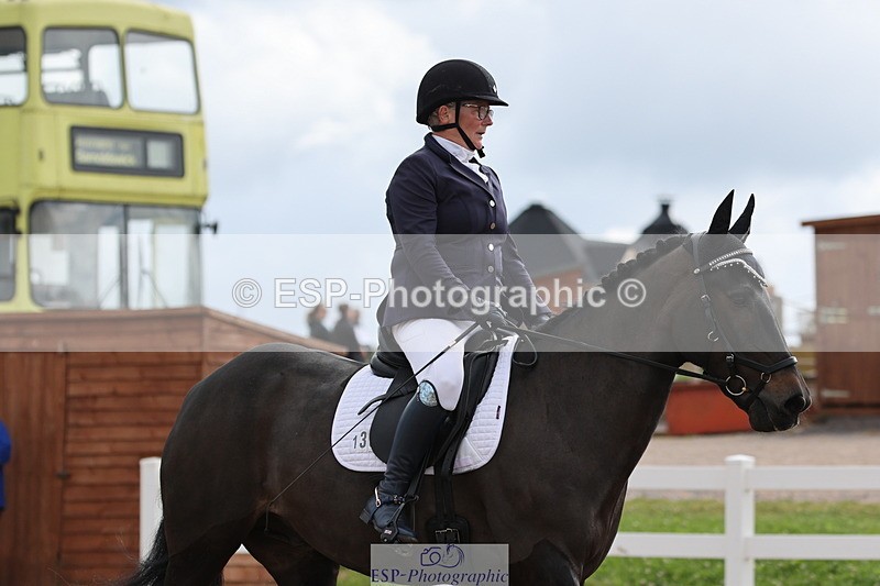 240622A-092814-07077 - Cls 24 BD Prelim 15