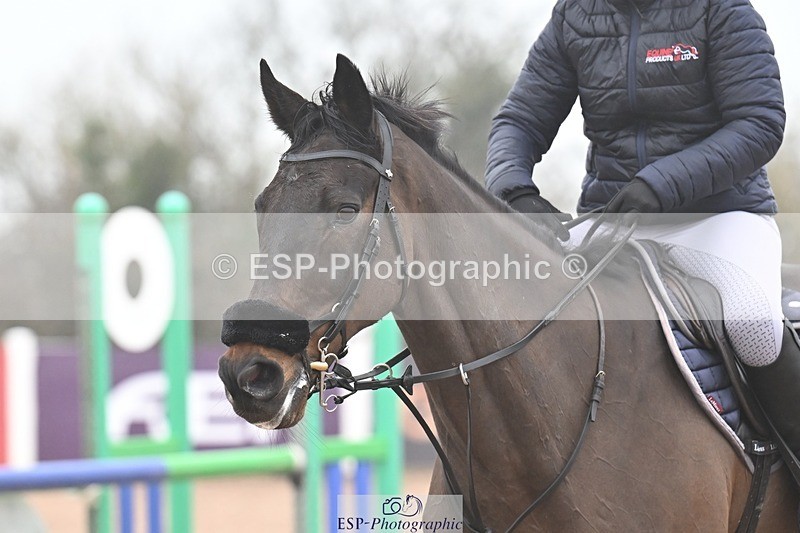 260221-095704-01519 - Cls 8+9 Clear round, British Novice and 90cm