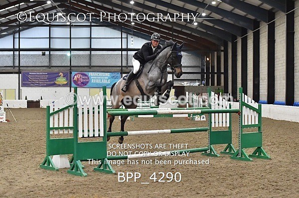 BPP_4290 - FRI CLASS 24 FOX/1.20M OPEN