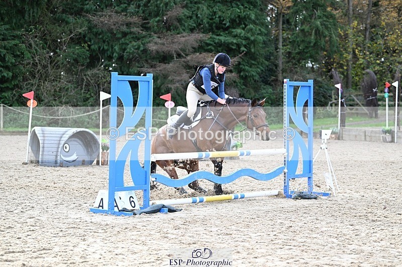 241117-113725-03647 - Cls 2 80-85cm 11.20 to 12.30