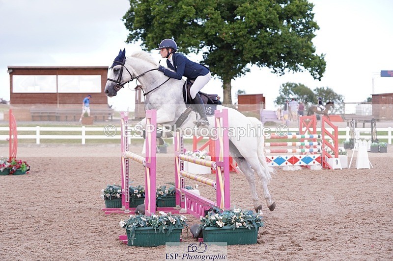 250628-192252-07855 - Cls 25 Blue Chip Pony Newcomers & 1m Open